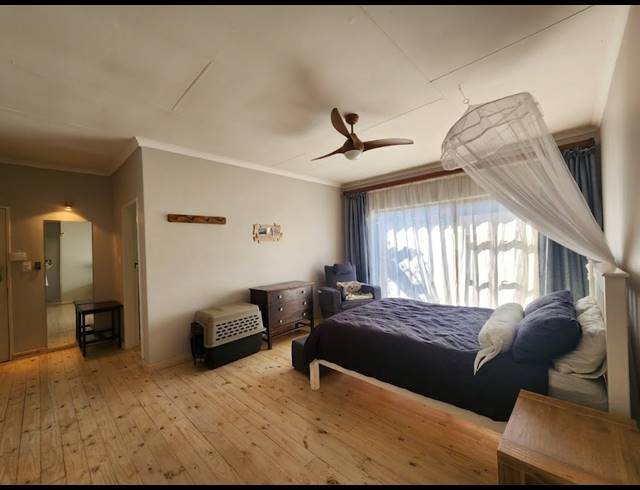 5 BEDROOM HOUSE FOR SALE IN VANDERBIJLPARK SE 3